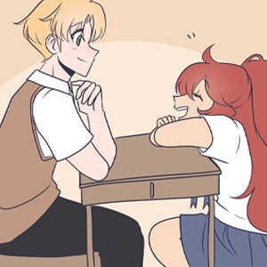 ACT ONE: WELCOME SENIORS (3/9)