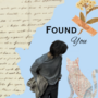 Found You (Book one of YOU series)