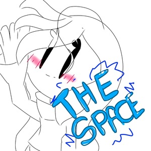 WILLOW A NOVA MEMBRO DE EQUIPE 