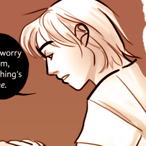 ch2p22