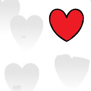 page 19-20  My romantic place. 