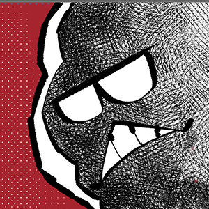 13 - Brainstorm Democr&aacute;tico