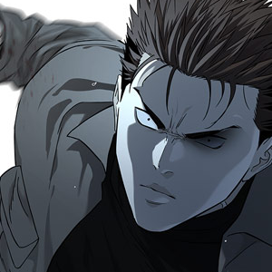 S3 Episode 5