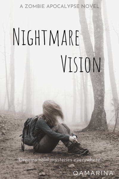 Nightmare Vision