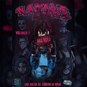 Bienvenido a Easterhigh