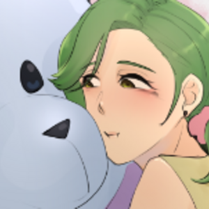 Ep. 18 - The Fool (2)