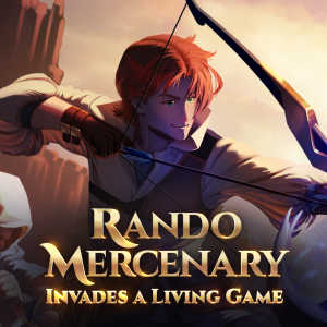 Chapter 03 - Hostile Tutorial - Part 4