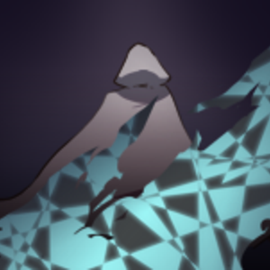  Life Goes On (Part Two)