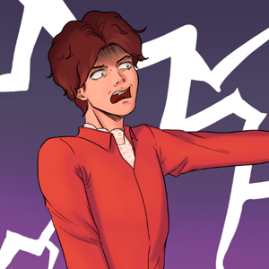 Ep. 4 Nuevo d&iacute;a, nueva vida (Pt.7)