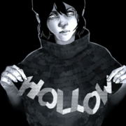 HOLLOW