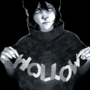 HOLLOW