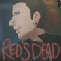 REDSDEAD