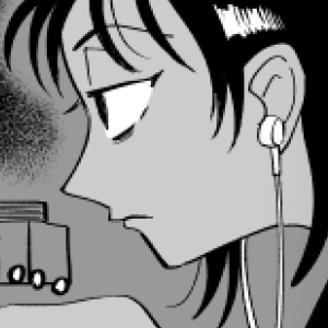 ch 2 part 1
