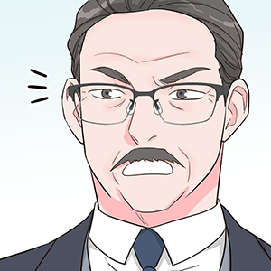 Episode 60