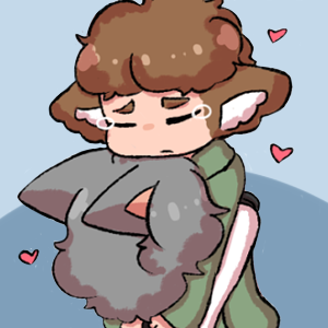 bye bye (first meet final part)