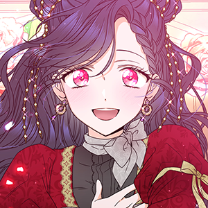 Read Lady Baby :: Episode 152 | Tapas Comics