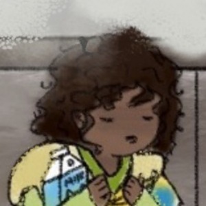 The dysfunctional night owl