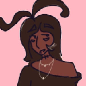 Losers and Birthdays (Chapter 8)