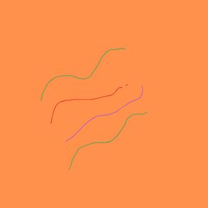 Episode16: A second recall