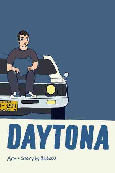 Daytona (Abandoned)