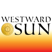 Westward Sun