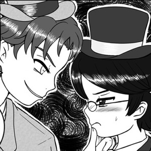 Federation and the Birth of a Capital (Part 1)