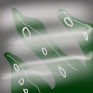 Alone With the Rest of Ussss