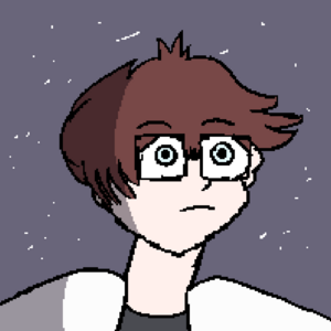 It's Another Midnight!