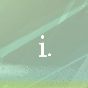 FORETHREAD | En.1: Trash Hound