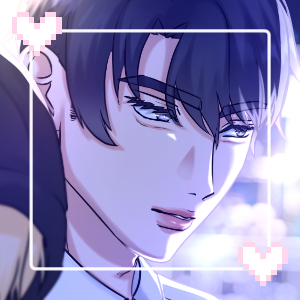 Episode 4 (1)