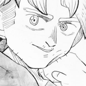 cap&iacute;tulo 4 a miss&atilde;o