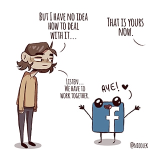 Facebook