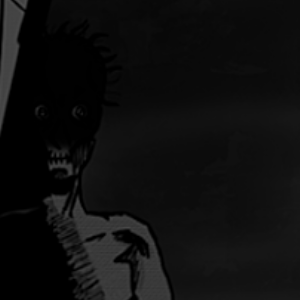 Dark World Pag.5