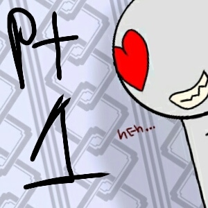 A Sound in the House Part 1