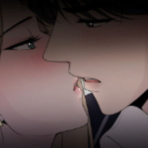 [ School AU ] Chap 10 : Dream 2