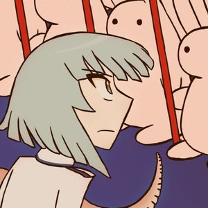 Hit Out of the Blue - Part 1