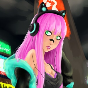 Remember my name (page 4)