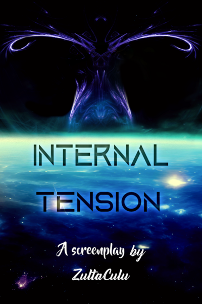 Internal Tension