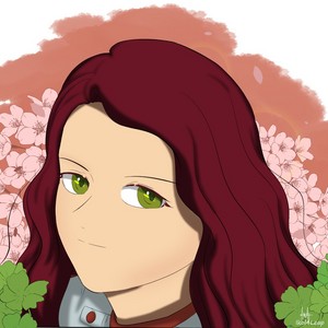 A Confusing Night and Feia's Resolve