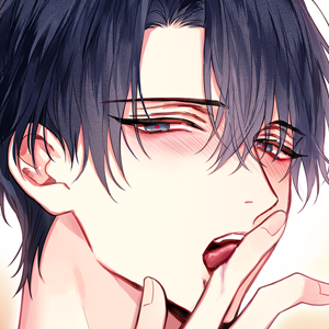 100. Oh, I'm Screwed!