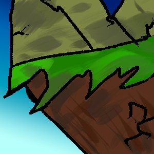 In&iacute;cio do Fim Parte 1