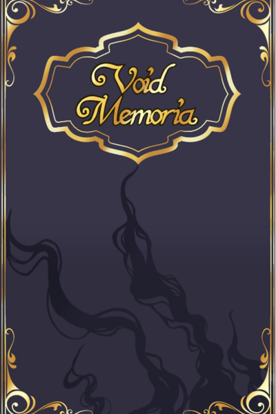 Void Memoria