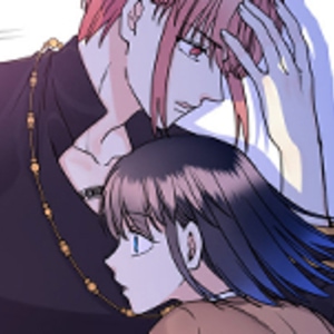 Chapter 53: The worst day (1)