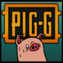 PIG-G: Piglet Incognito's Glorious Game