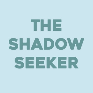 The Shadow seeker