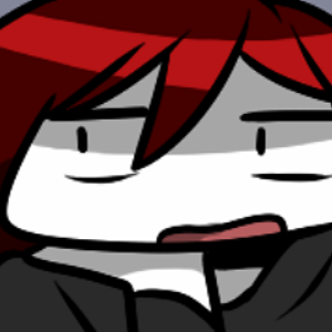 Big Brother Controversy (+50 SUBS!)