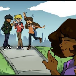 Ch 1: pg 41-44