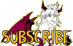 custom banner