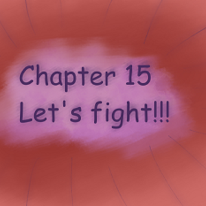 Chapter 15