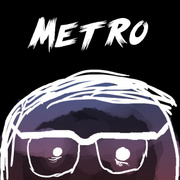 Metro